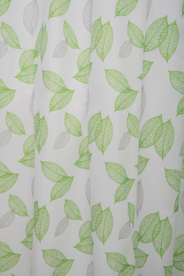 Greenery ����� ��� ������ � ������������ (3D), 180�200 ��, PLE